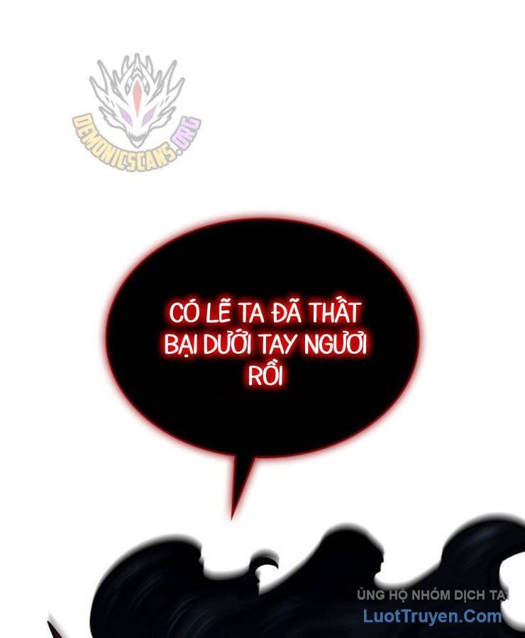 Thiết Huyết Kiếm Sĩ Hồi Quy Chap 152 - Next Chap 153