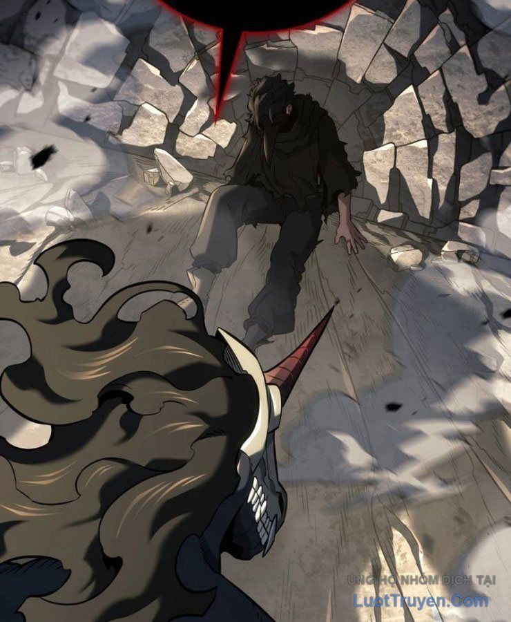 Thiết Huyết Kiếm Sĩ Hồi Quy Chap 152 - Next Chap 153