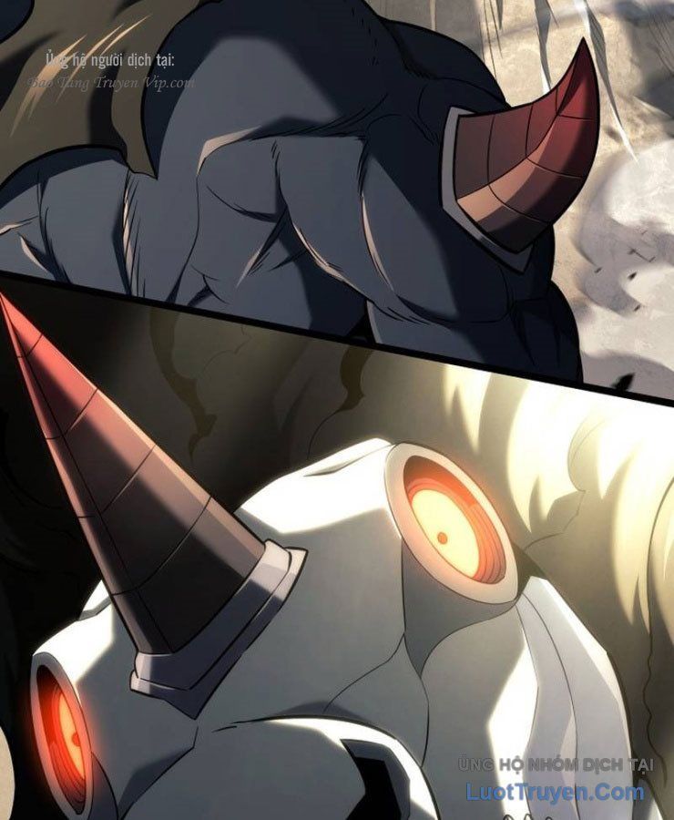 Thiết Huyết Kiếm Sĩ Hồi Quy Chap 152 - Next Chap 153