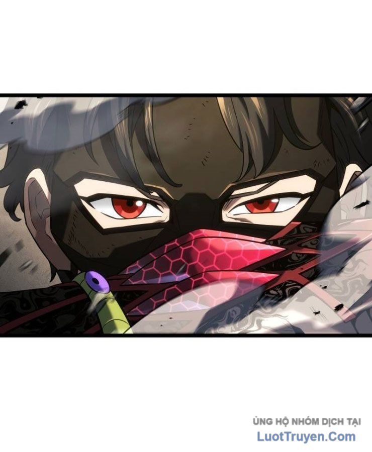 Thiết Huyết Kiếm Sĩ Hồi Quy Chap 152 - Next Chap 153