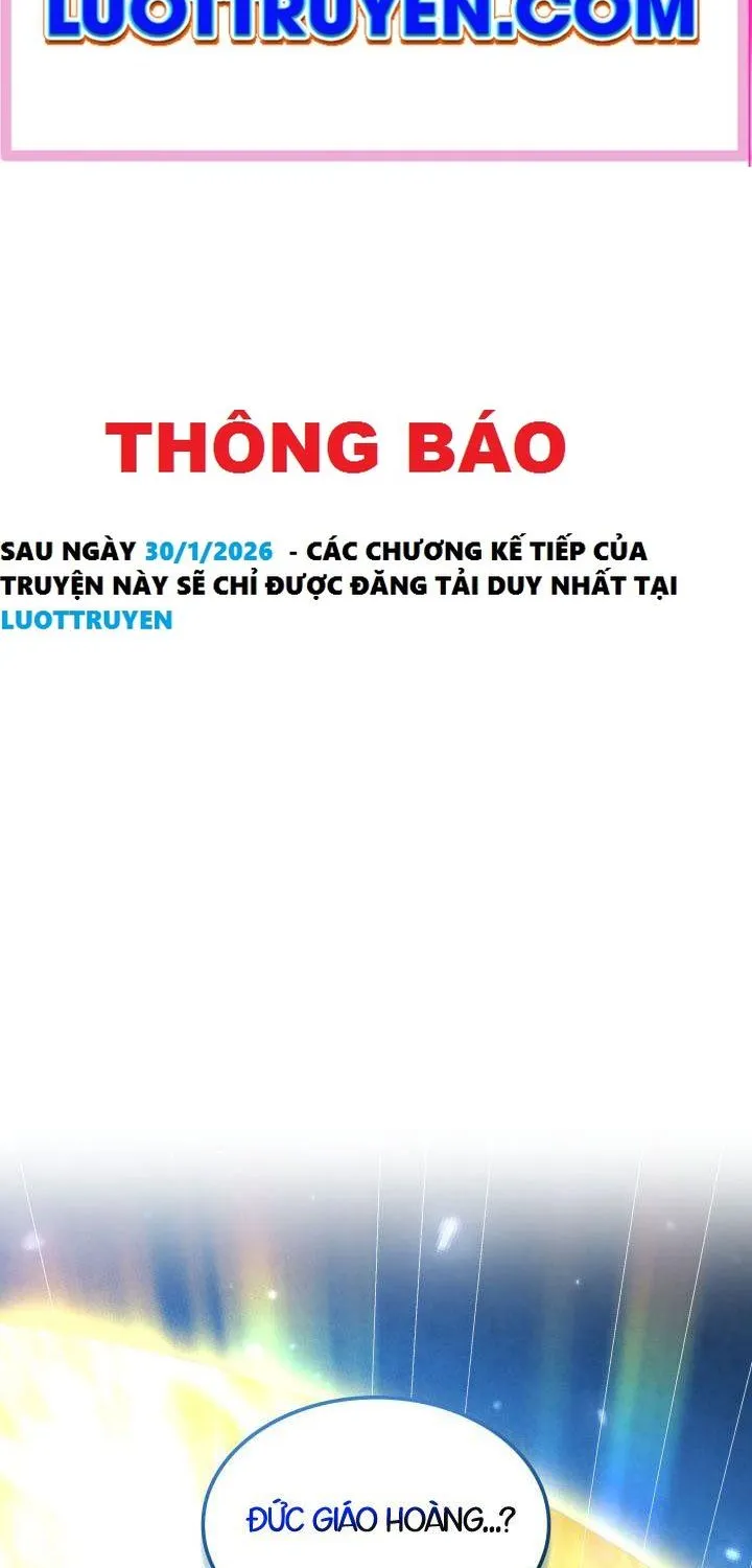 Thiết Huyết Kiếm Sĩ Hồi Quy Chap 154 - Next Chap 155