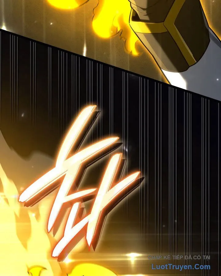 Thiết Huyết Kiếm Sĩ Hồi Quy Chap 154 - Next Chap 155