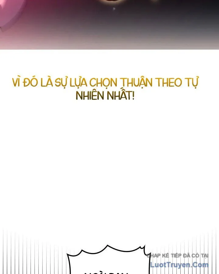 Thiết Huyết Kiếm Sĩ Hồi Quy Chap 154 - Next Chap 155