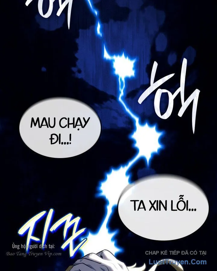 Thiết Huyết Kiếm Sĩ Hồi Quy Chap 154 - Next Chap 155
