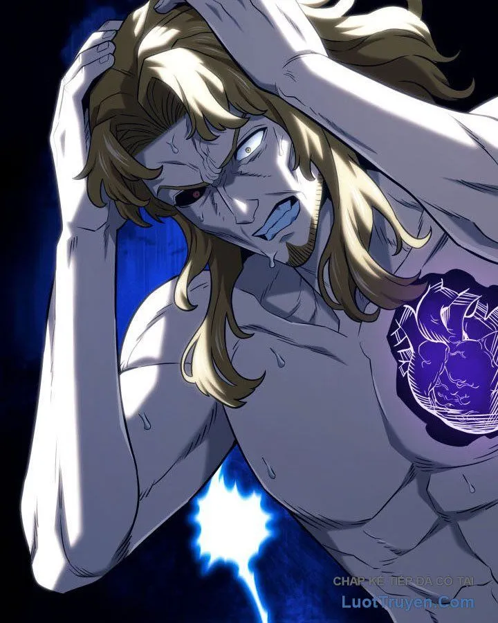 Thiết Huyết Kiếm Sĩ Hồi Quy Chap 154 - Next Chap 155