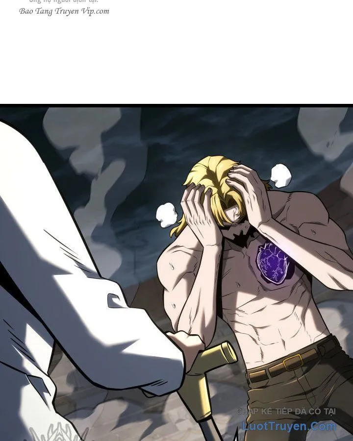 Thiết Huyết Kiếm Sĩ Hồi Quy Chap 154 - Next Chap 155