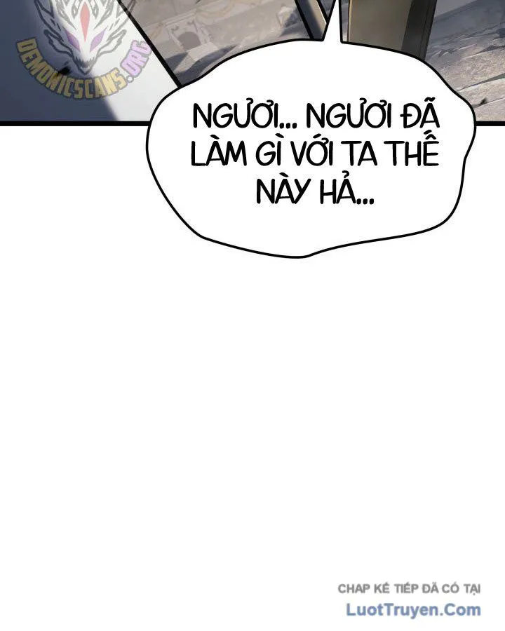 Thiết Huyết Kiếm Sĩ Hồi Quy Chap 154 - Next Chap 155