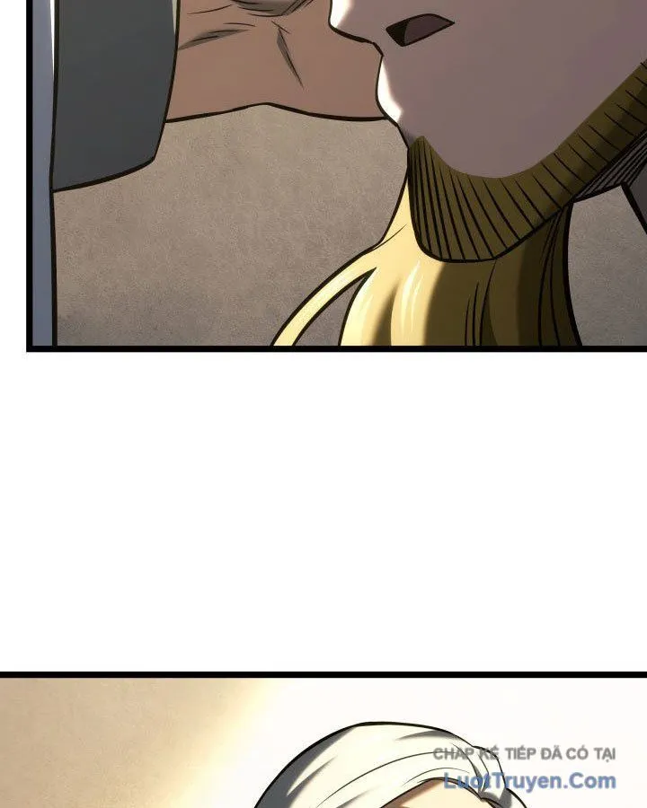Thiết Huyết Kiếm Sĩ Hồi Quy Chap 154 - Next Chap 155