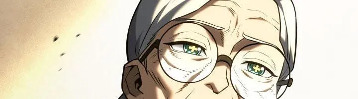 Thiết Huyết Kiếm Sĩ Hồi Quy Chap 154 - Next Chap 155