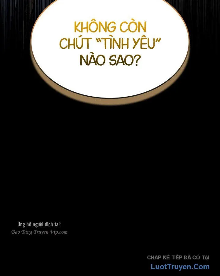 Thiết Huyết Kiếm Sĩ Hồi Quy Chap 154 - Next Chap 155