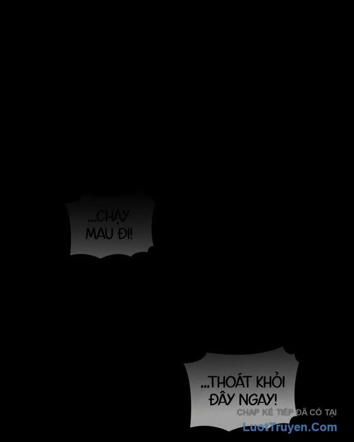 Thiết Huyết Kiếm Sĩ Hồi Quy Chap 154 - Next Chap 155