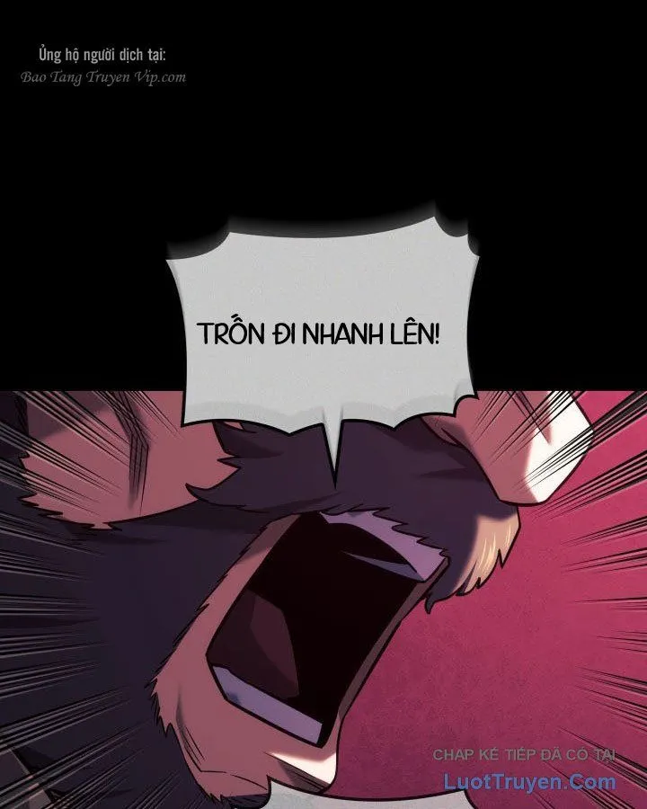 Thiết Huyết Kiếm Sĩ Hồi Quy Chap 154 - Next Chap 155