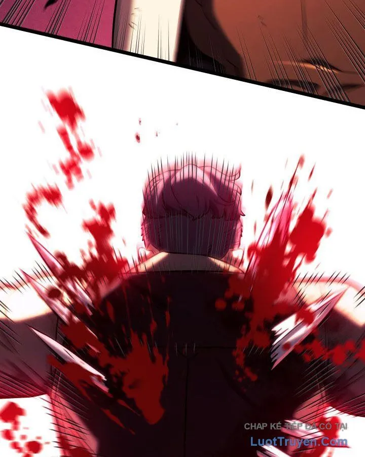 Thiết Huyết Kiếm Sĩ Hồi Quy Chap 154 - Next Chap 155