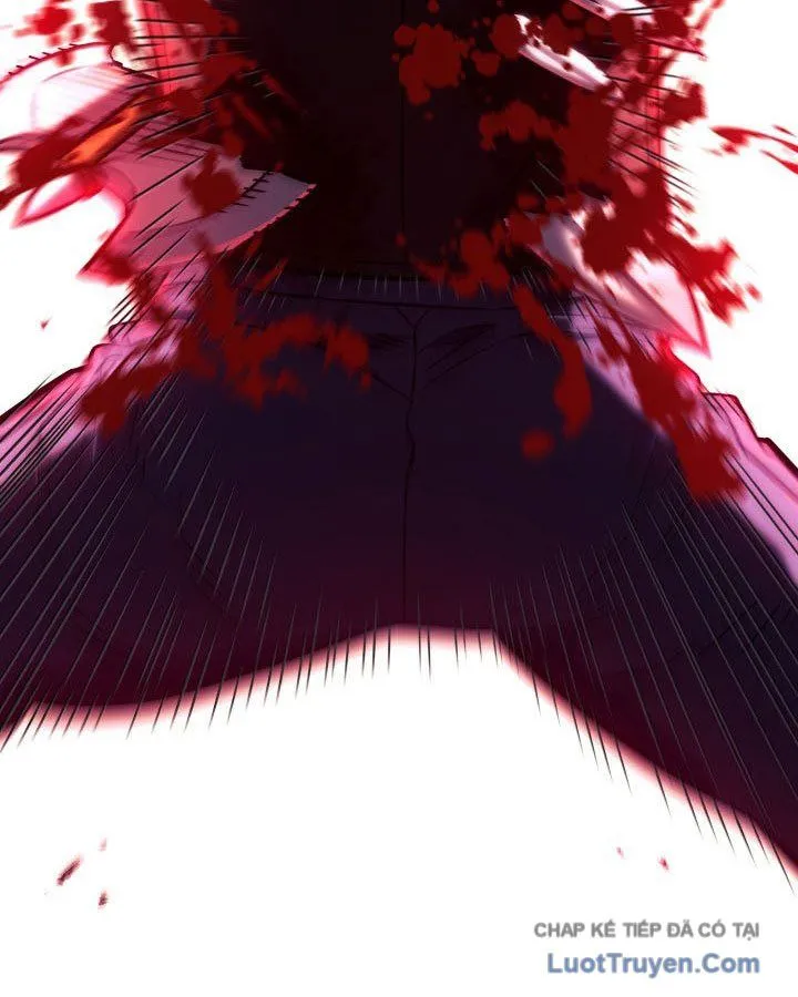 Thiết Huyết Kiếm Sĩ Hồi Quy Chap 154 - Next Chap 155