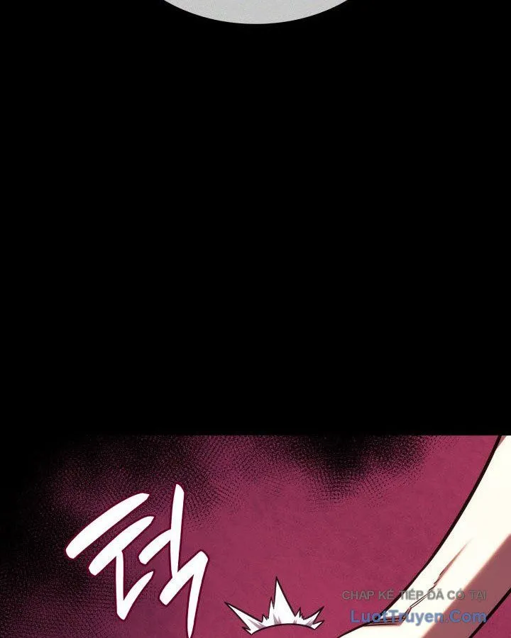 Thiết Huyết Kiếm Sĩ Hồi Quy Chap 154 - Next Chap 155