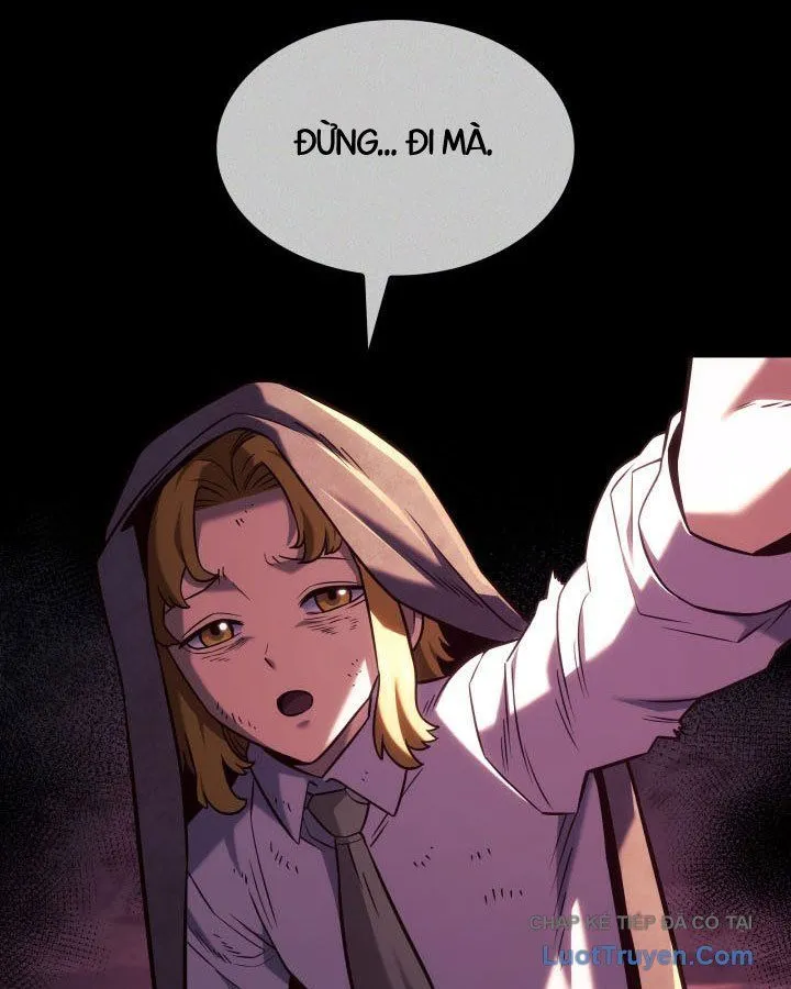 Thiết Huyết Kiếm Sĩ Hồi Quy Chap 154 - Next Chap 155