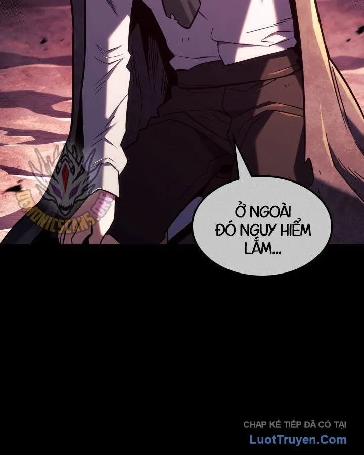 Thiết Huyết Kiếm Sĩ Hồi Quy Chap 154 - Next Chap 155