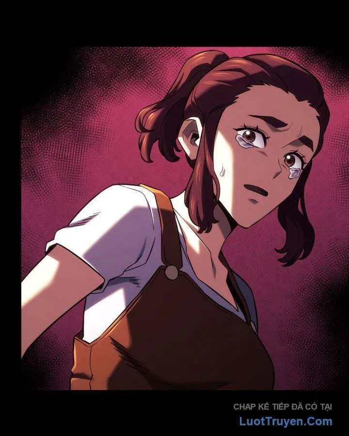 Thiết Huyết Kiếm Sĩ Hồi Quy Chap 154 - Next Chap 155