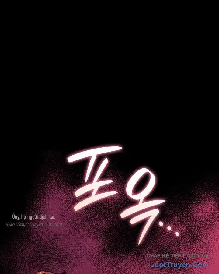 Thiết Huyết Kiếm Sĩ Hồi Quy Chap 154 - Next Chap 155