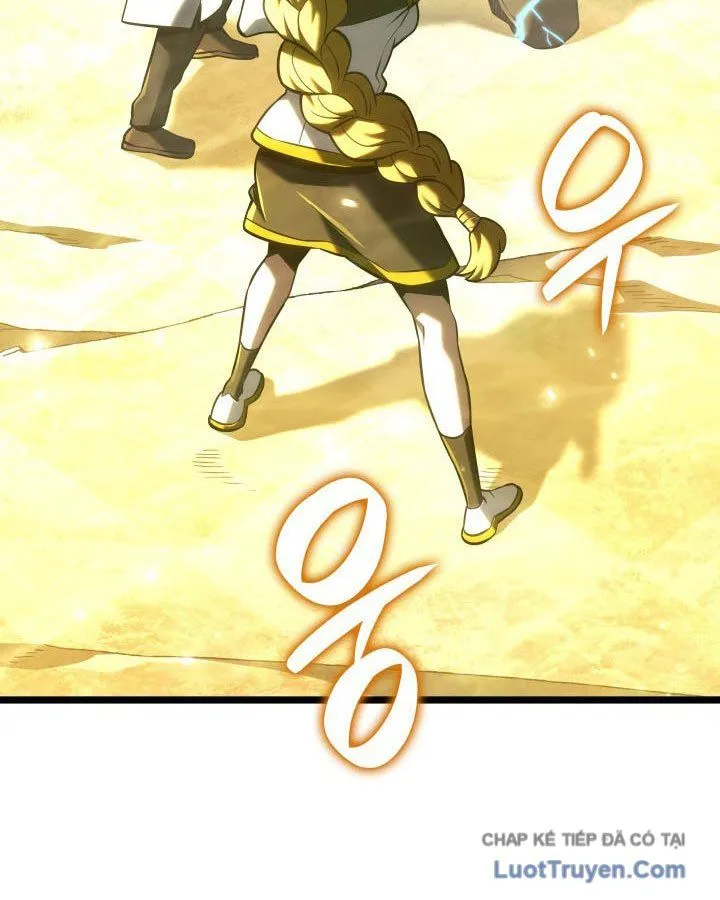 Thiết Huyết Kiếm Sĩ Hồi Quy Chap 154 - Next Chap 155