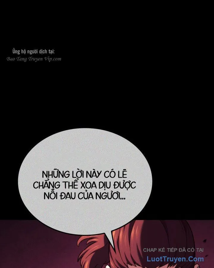 Thiết Huyết Kiếm Sĩ Hồi Quy Chap 154 - Next Chap 155