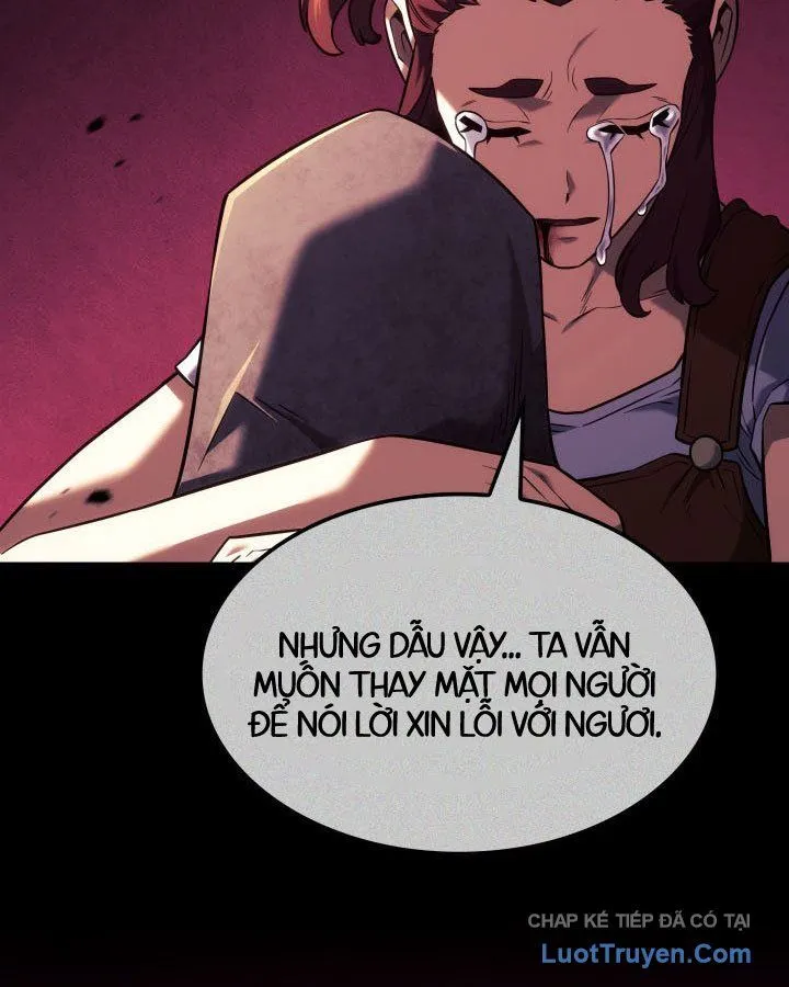 Thiết Huyết Kiếm Sĩ Hồi Quy Chap 154 - Next Chap 155