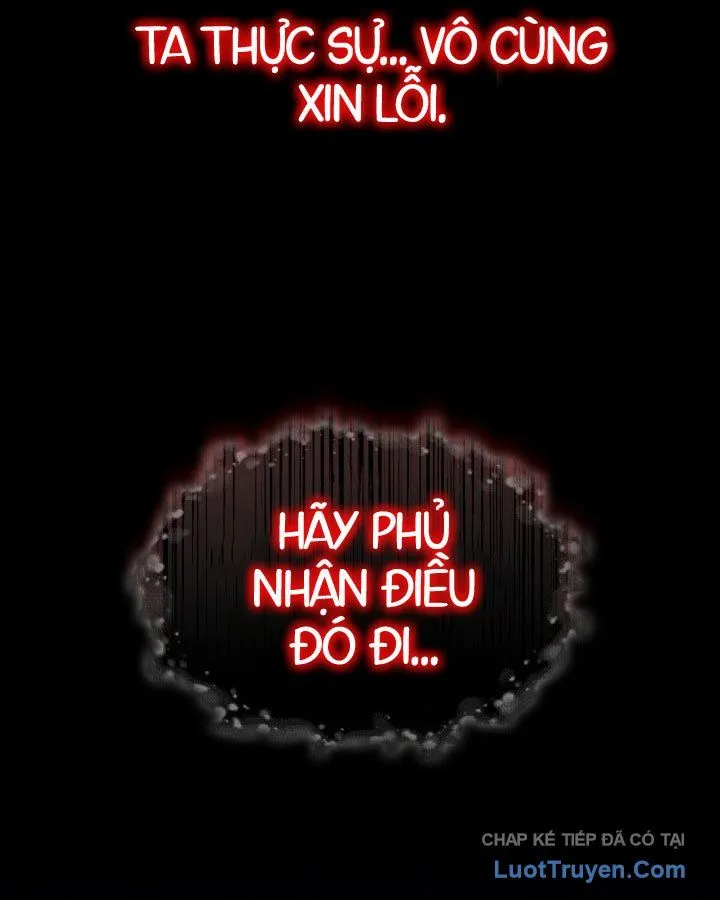 Thiết Huyết Kiếm Sĩ Hồi Quy Chap 154 - Next Chap 155