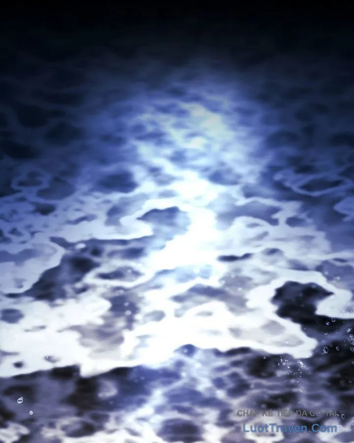 Thiết Huyết Kiếm Sĩ Hồi Quy Chap 154 - Next Chap 155