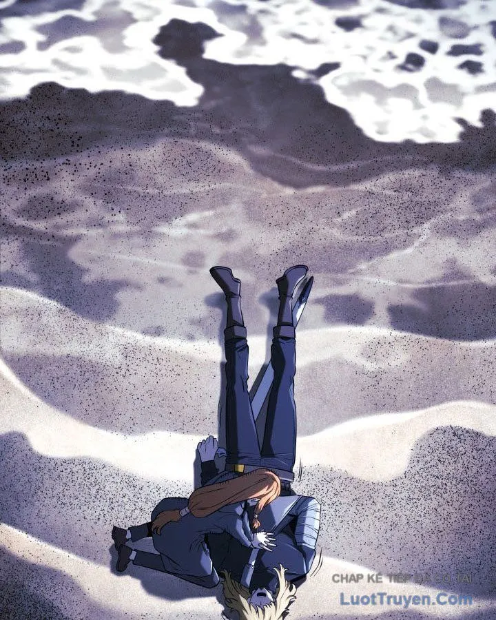 Thiết Huyết Kiếm Sĩ Hồi Quy Chap 154 - Next Chap 155