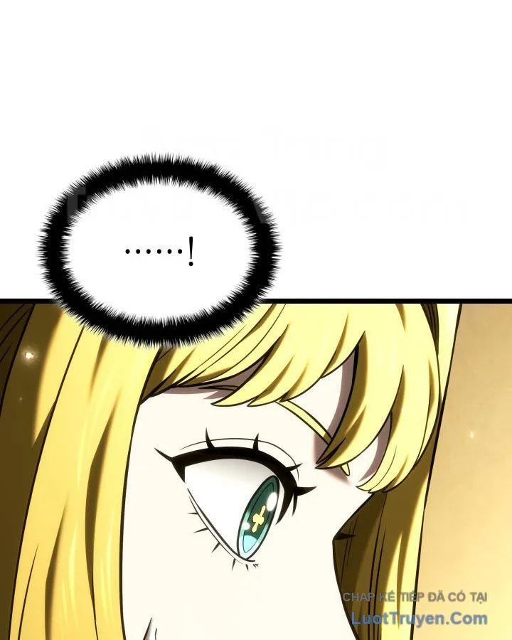 Thiết Huyết Kiếm Sĩ Hồi Quy Chap 154 - Next Chap 155