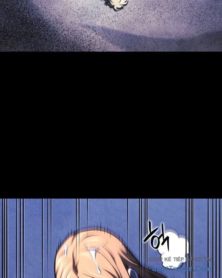 Thiết Huyết Kiếm Sĩ Hồi Quy Chap 154 - Next Chap 155
