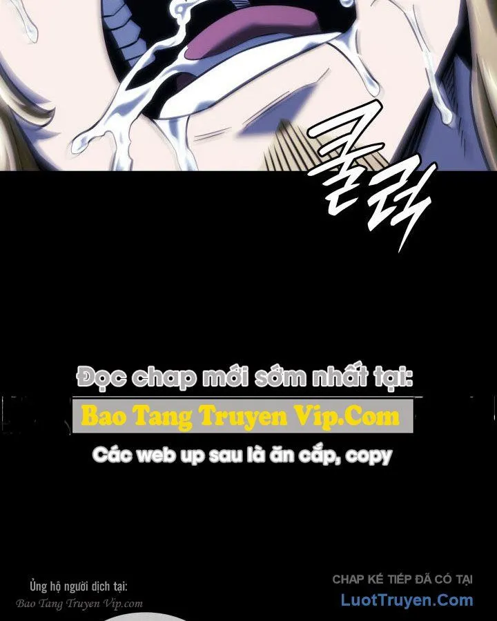 Thiết Huyết Kiếm Sĩ Hồi Quy Chap 154 - Next Chap 155