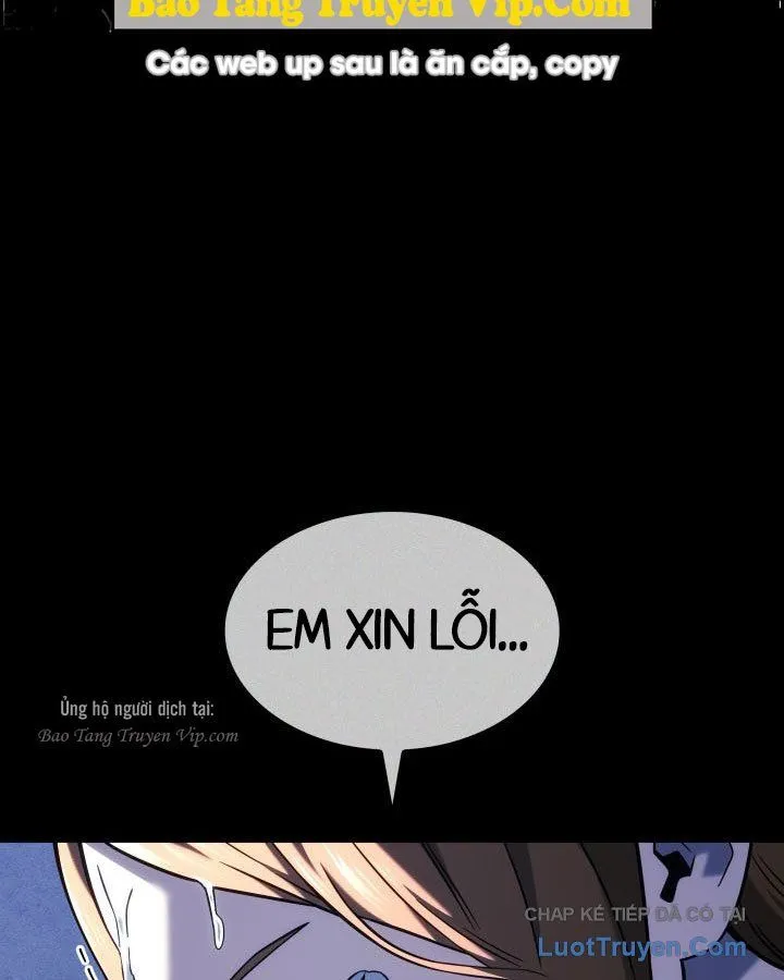 Thiết Huyết Kiếm Sĩ Hồi Quy Chap 154 - Next Chap 155