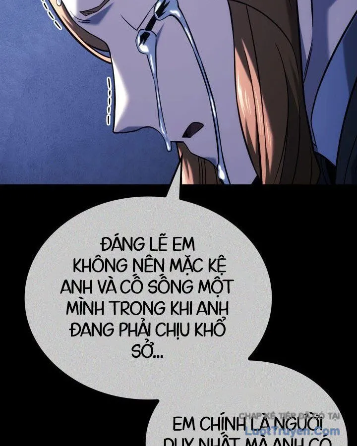 Thiết Huyết Kiếm Sĩ Hồi Quy Chap 154 - Next Chap 155