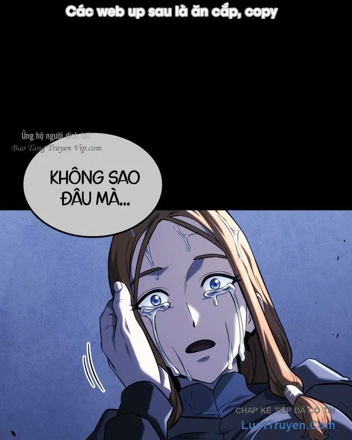 Thiết Huyết Kiếm Sĩ Hồi Quy Chap 154 - Next Chap 155