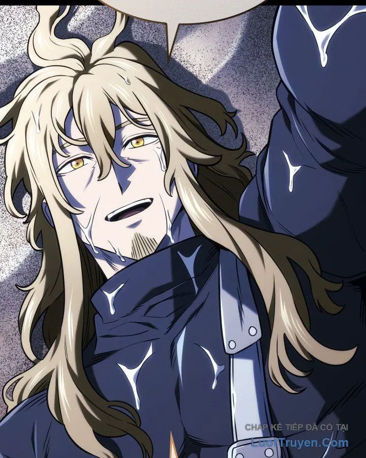 Thiết Huyết Kiếm Sĩ Hồi Quy Chap 154 - Next Chap 155