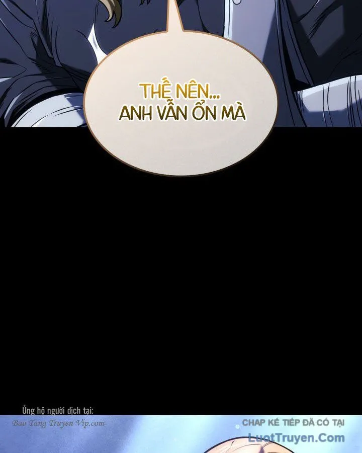 Thiết Huyết Kiếm Sĩ Hồi Quy Chap 154 - Next Chap 155