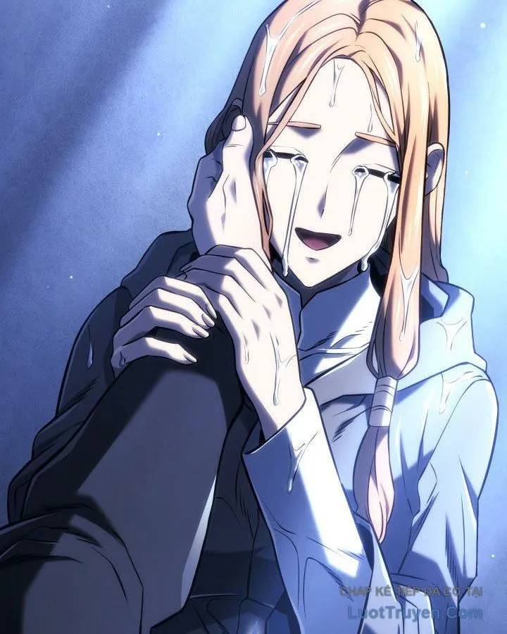 Thiết Huyết Kiếm Sĩ Hồi Quy Chap 154 - Next Chap 155