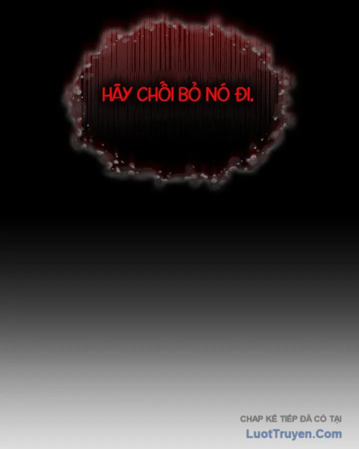 Thiết Huyết Kiếm Sĩ Hồi Quy Chap 154 - Next Chap 155