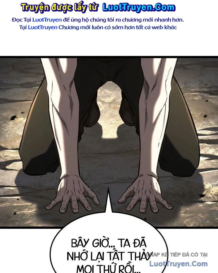 Thiết Huyết Kiếm Sĩ Hồi Quy Chap 154 - Next Chap 155