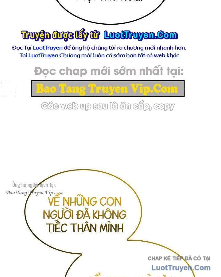 Thiết Huyết Kiếm Sĩ Hồi Quy Chap 154 - Next Chap 155