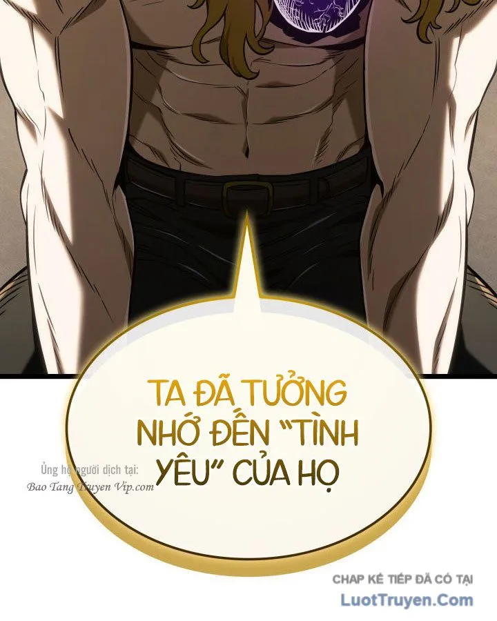 Thiết Huyết Kiếm Sĩ Hồi Quy Chap 154 - Next Chap 155
