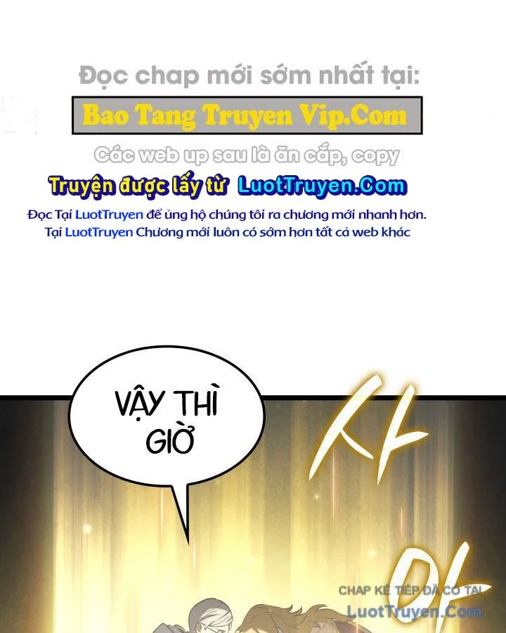 Thiết Huyết Kiếm Sĩ Hồi Quy Chap 154 - Next Chap 155