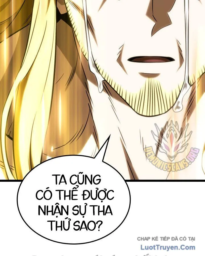 Thiết Huyết Kiếm Sĩ Hồi Quy Chap 154 - Next Chap 155