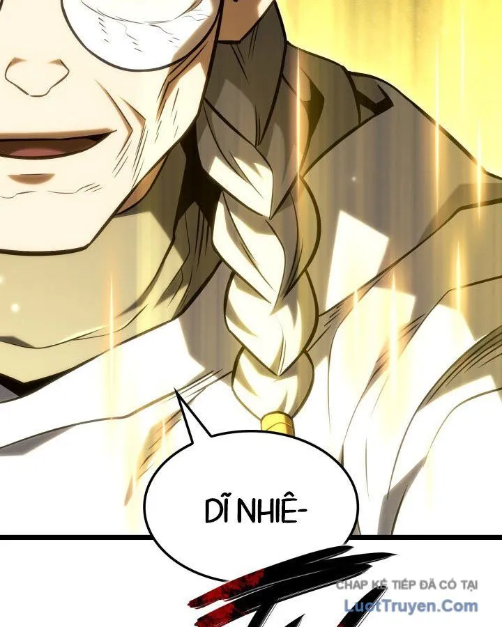 Thiết Huyết Kiếm Sĩ Hồi Quy Chap 154 - Next Chap 155