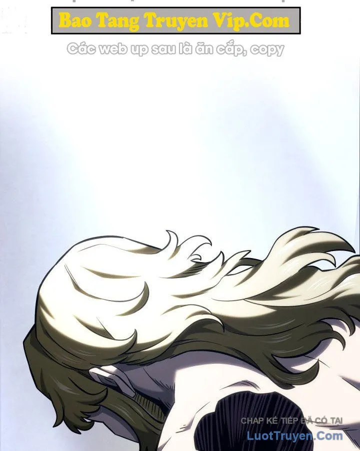 Thiết Huyết Kiếm Sĩ Hồi Quy Chap 154 - Next Chap 155