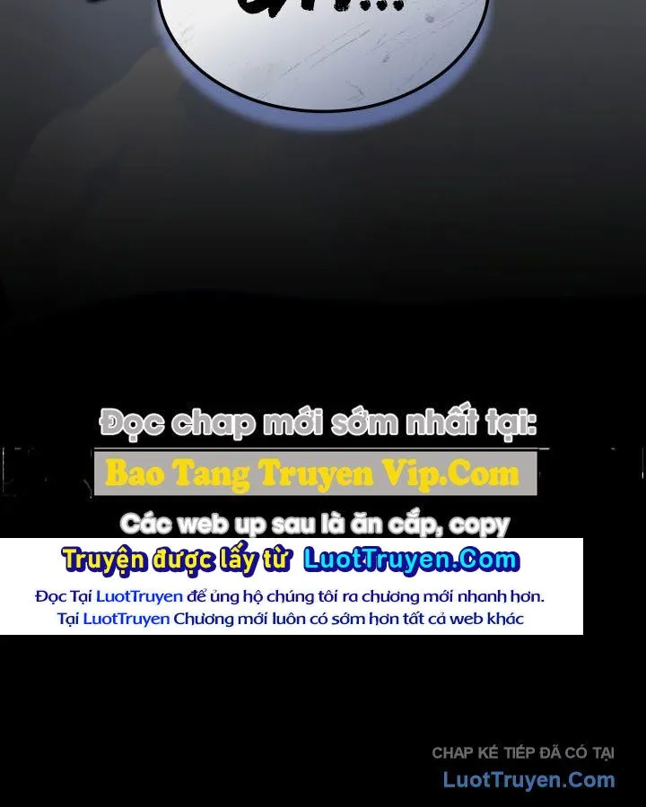 Thiết Huyết Kiếm Sĩ Hồi Quy Chap 154 - Next Chap 155