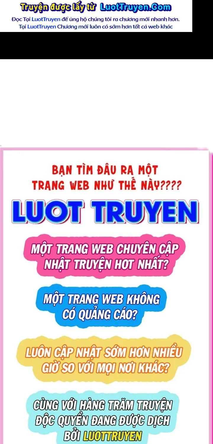 Thiết Huyết Kiếm Sĩ Hồi Quy Chap 154 - Next Chap 155