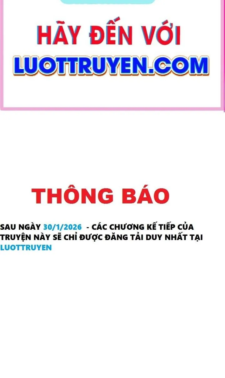 Thiết Huyết Kiếm Sĩ Hồi Quy Chap 154 - Next Chap 155