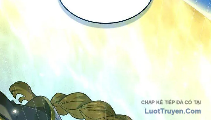 Thiết Huyết Kiếm Sĩ Hồi Quy Chap 154 - Next Chap 155